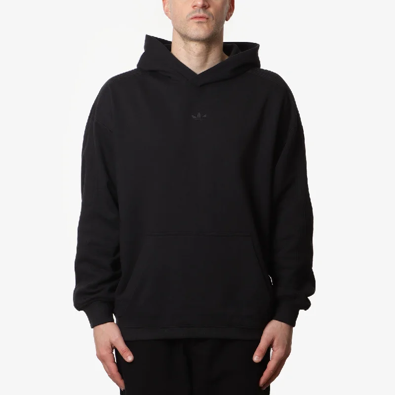 Adidas Originals Premium Essentials Hoodie