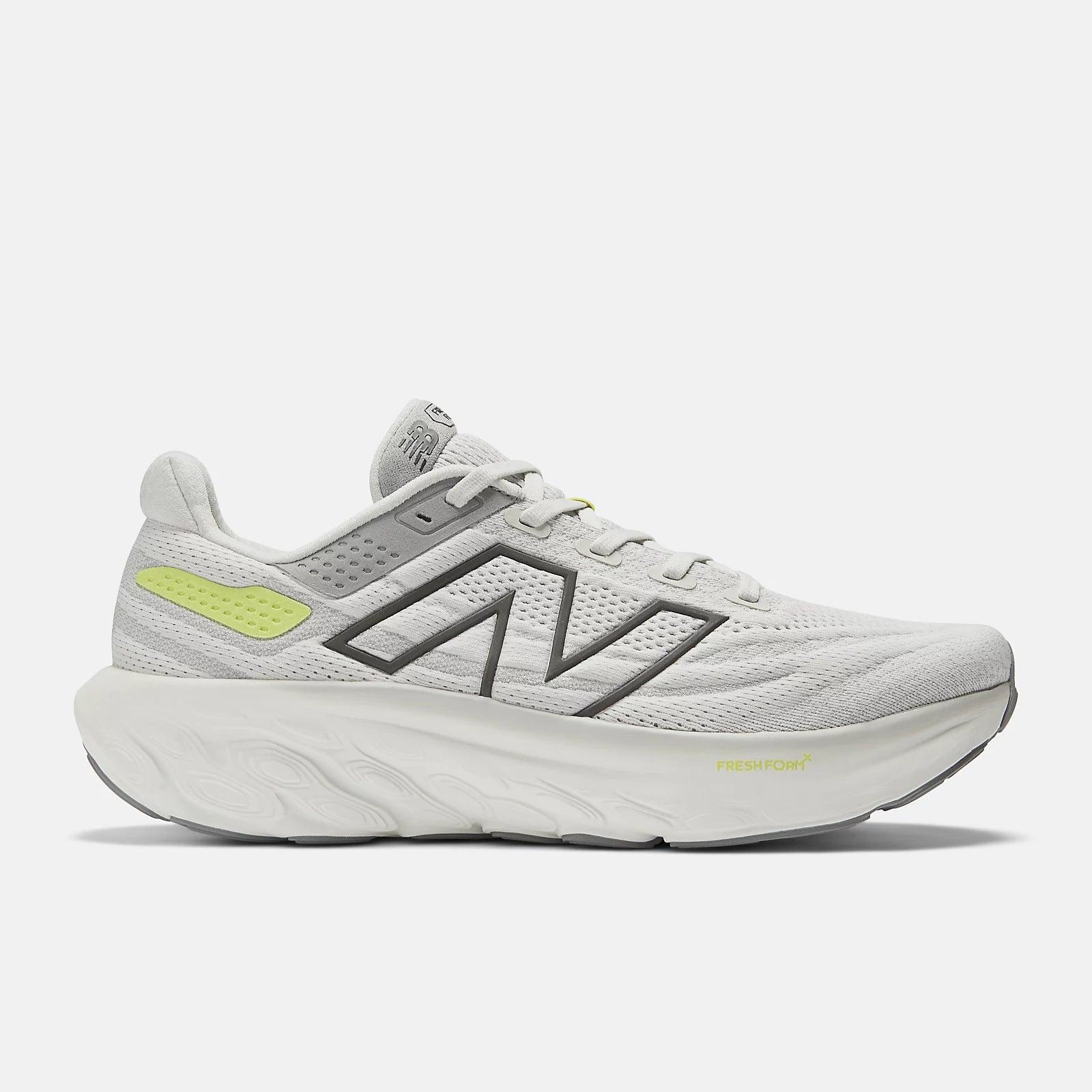 New Balance Fresh Foam X 1080v13 Wide Men's