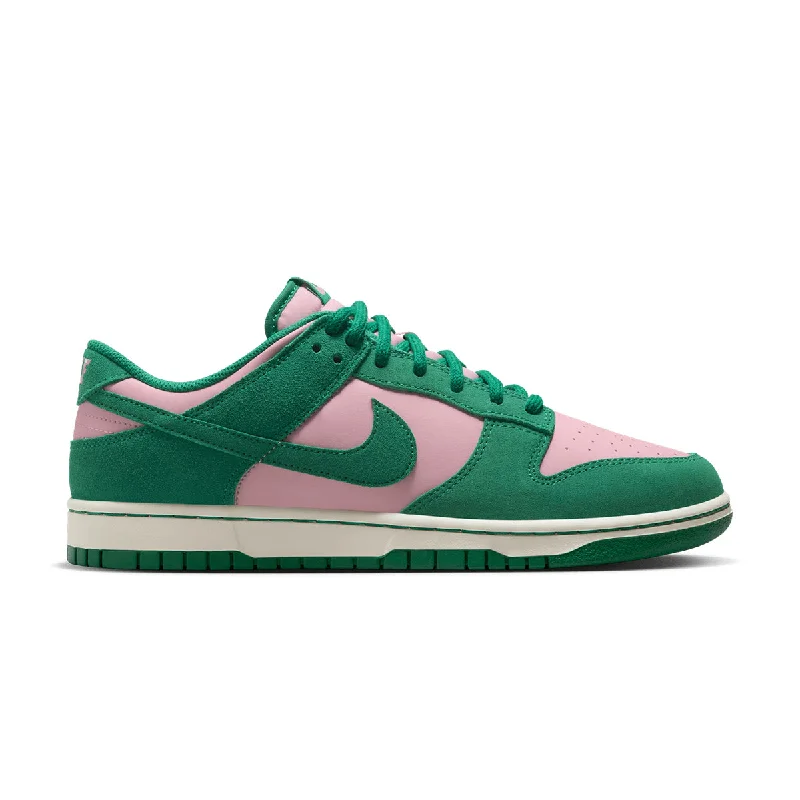 Dunk Low Retro SE 'Back 9 the Masters'