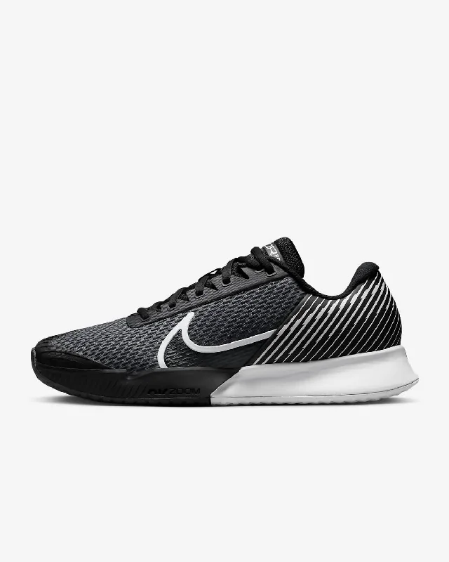 Men's Zoom Vapor Pro 2 Sneaker In Black