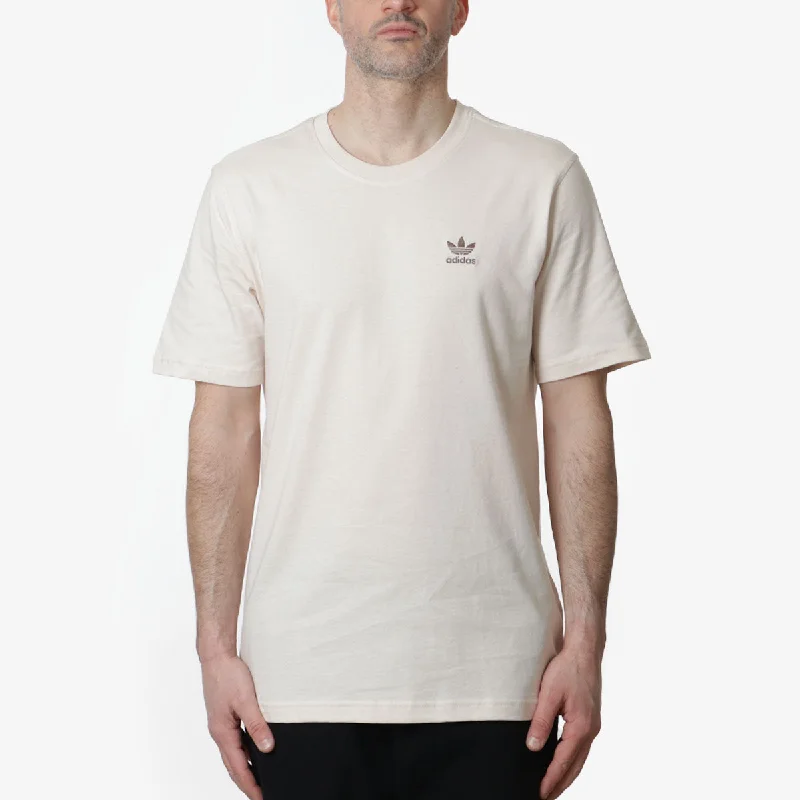 Adidas Originals Trefoil Essentials T-Shirt