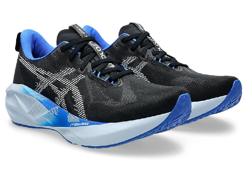 ASICS Men's Novablast 5