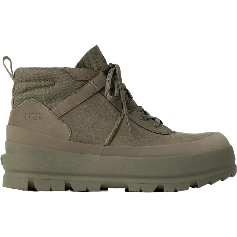 Men's UGG Lug Chukka