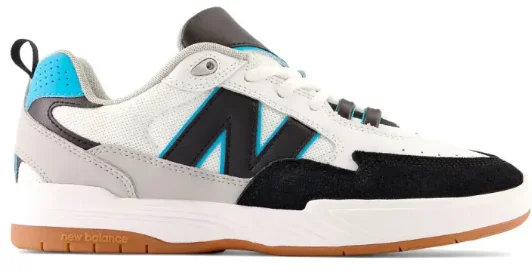 New Balance Numeric Tiago 808