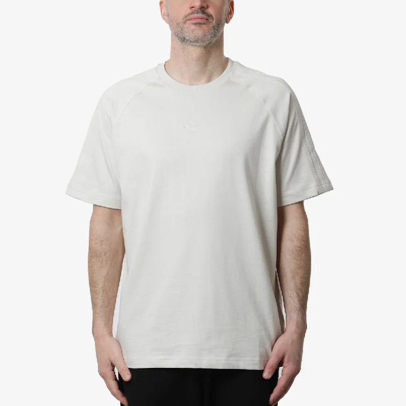 Adidas Originals Premium Essentials T-Shirt