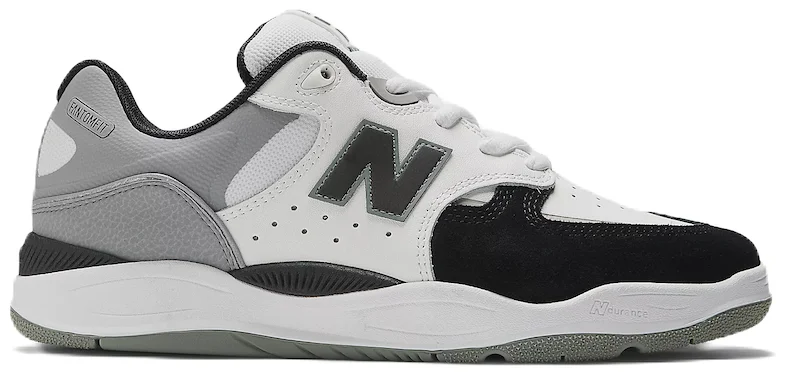 New Balance Numeric Tiago 1010