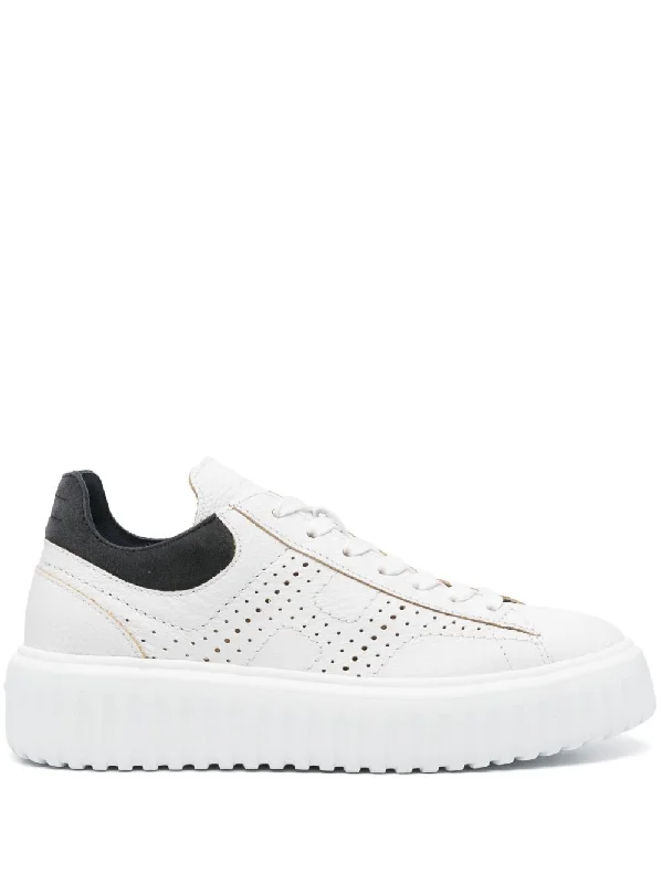 Hogan Pre Men's Sneakers