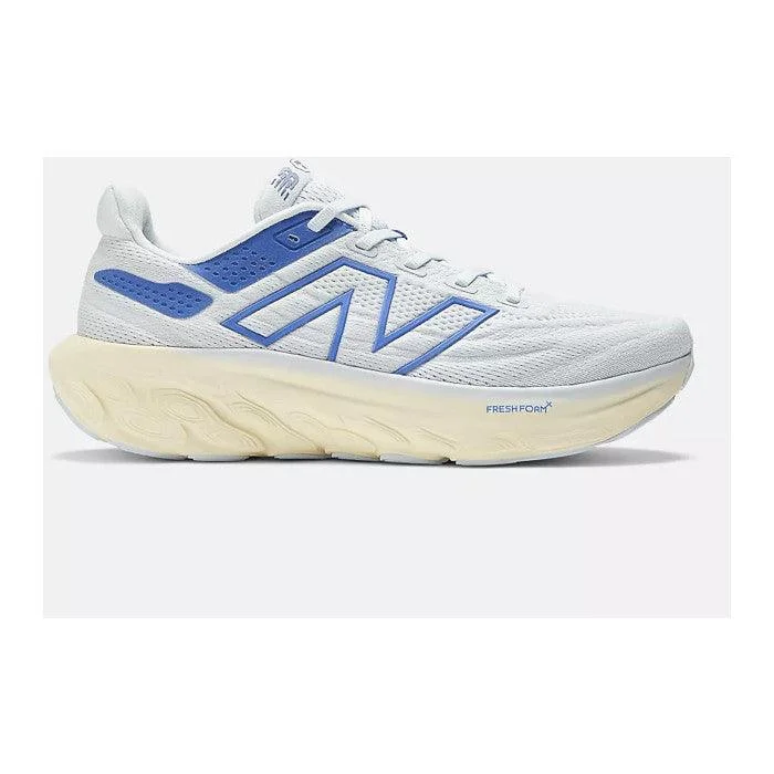 New Balance Fresh Foam X 1080v13 Men's