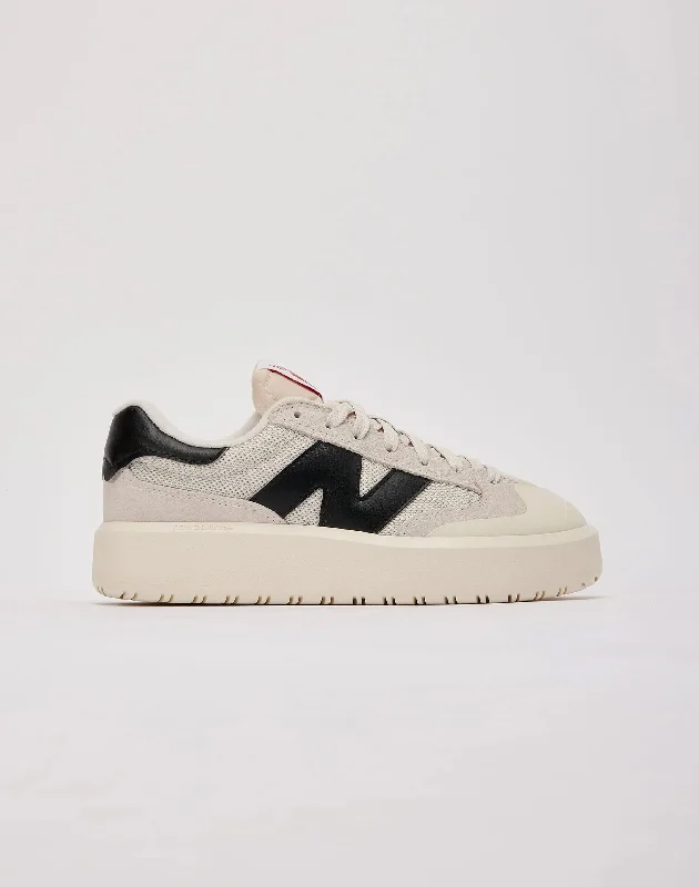 New Balance CT302