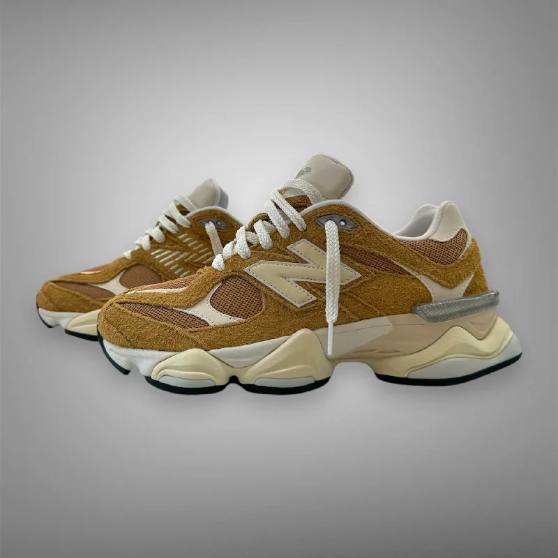 New Balance Men’s U9060HMT Beige