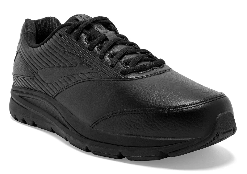 Brooks Men's Addiction Walker 2