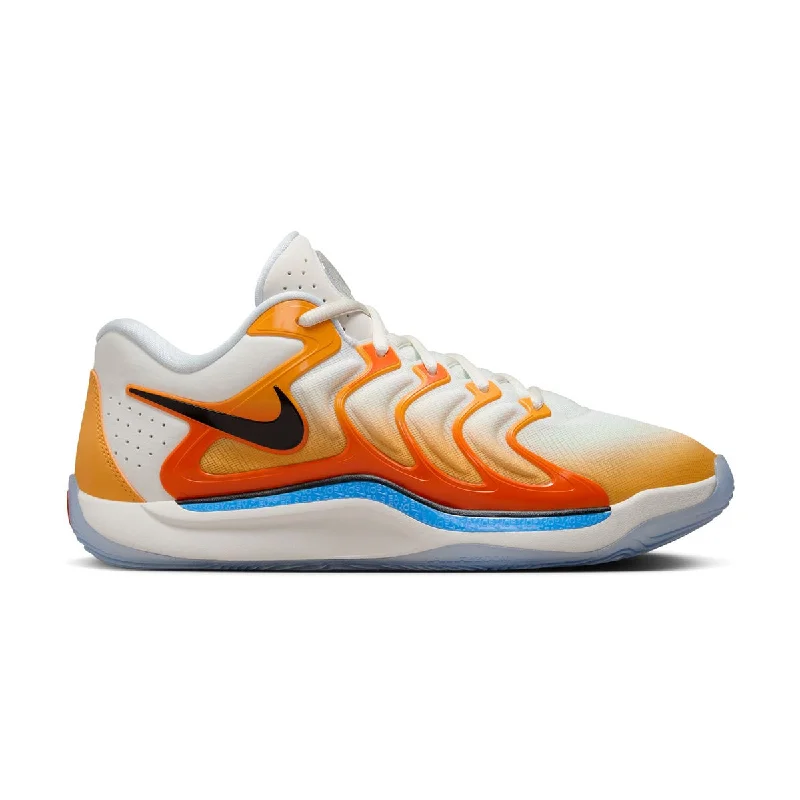 KD17 EP 'University Gold'