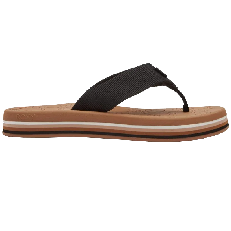 Women's Colbee Hi Sandals