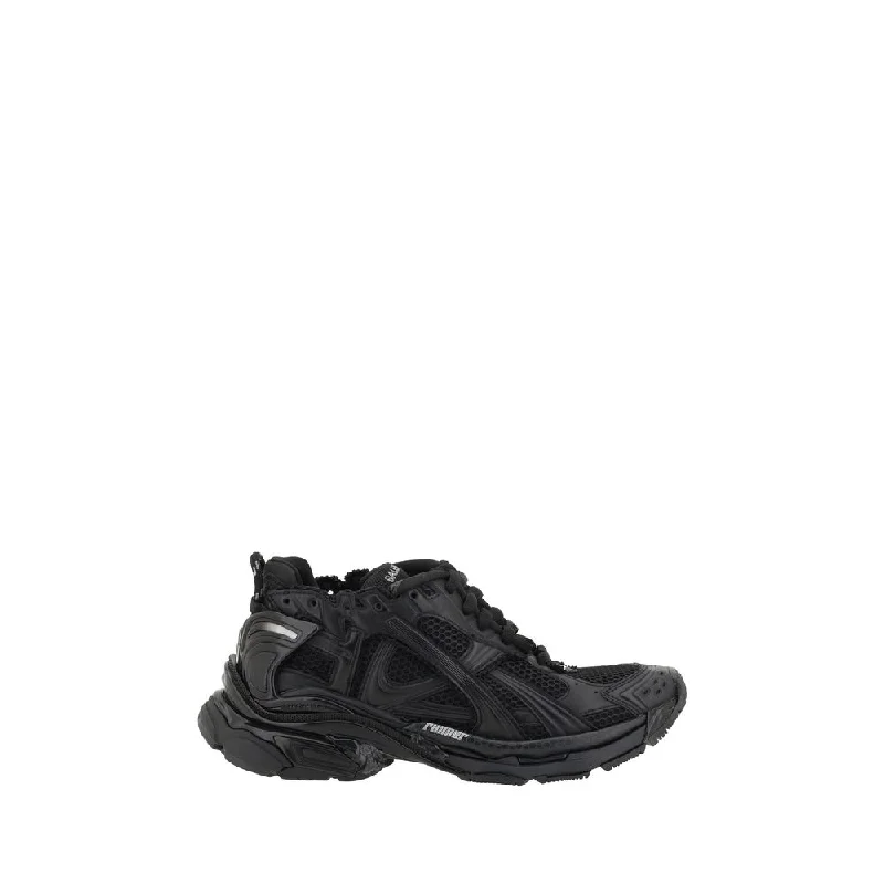 Balenciaga Runner Men's Sneakers