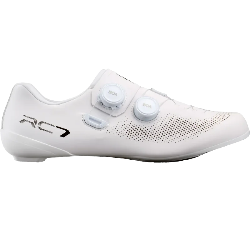 Men's SH-RC703