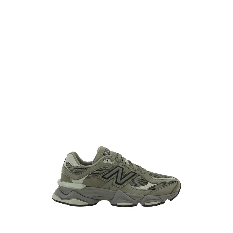 New Balance Tier 1 Men's Sneakers