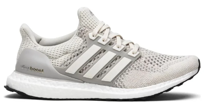 Adidas Ultra Boost 1.0 Cream White