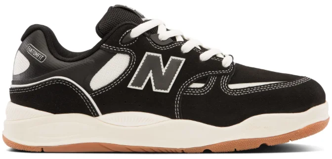 New Balance Numeric Tiago 1010