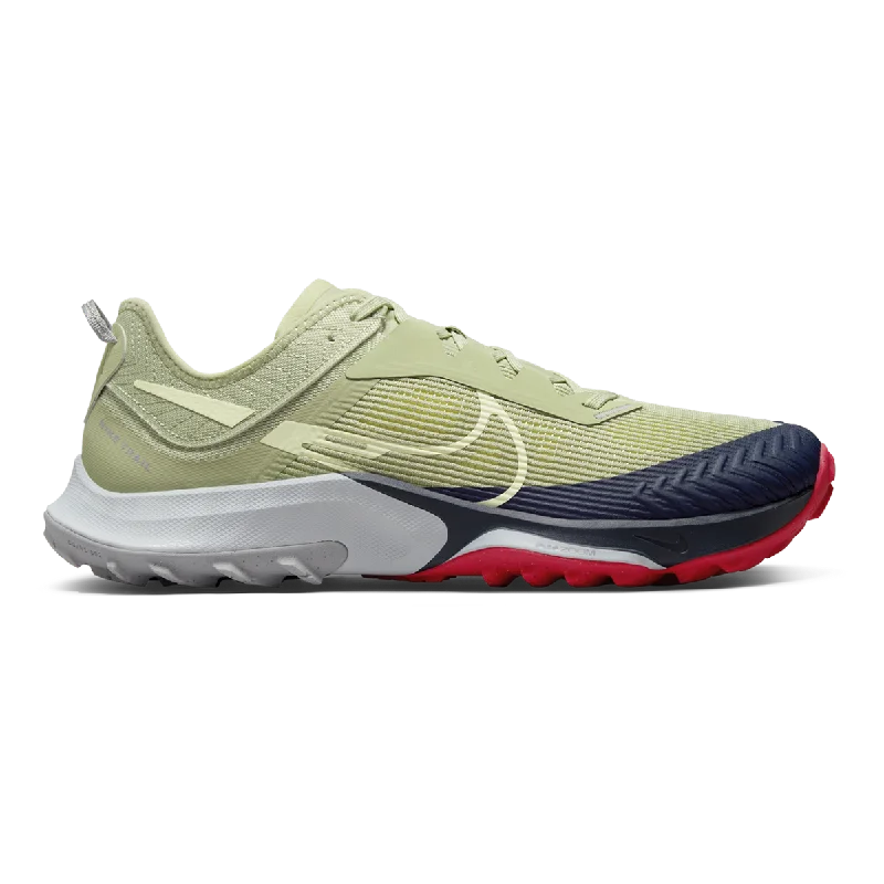 Nike Air Zoom Terra Kiger 8