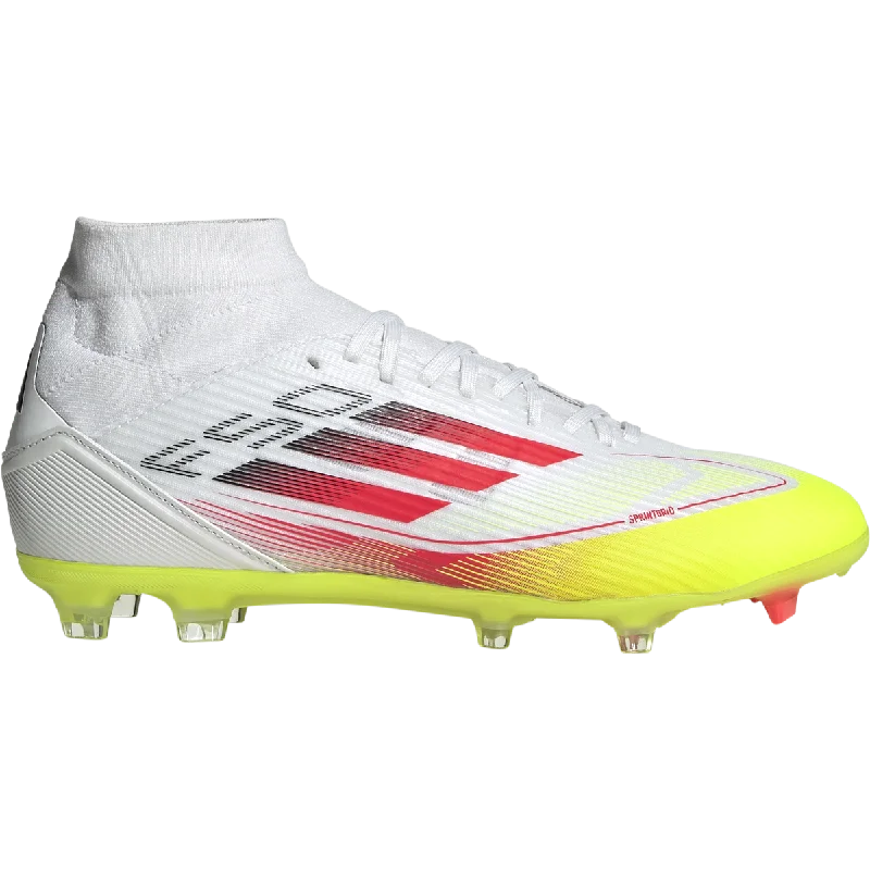 Women's F50 League FG/MG Mid