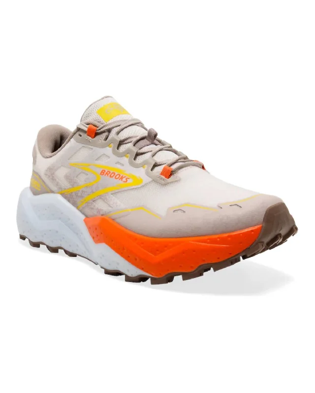 Men's Athletic Shoes In 249