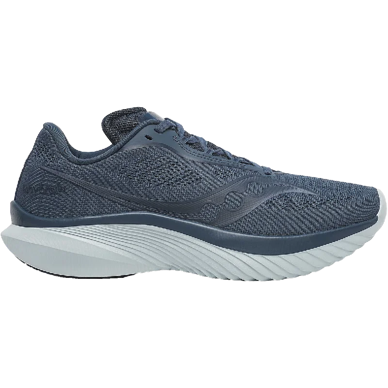 Men's Kinvara 15