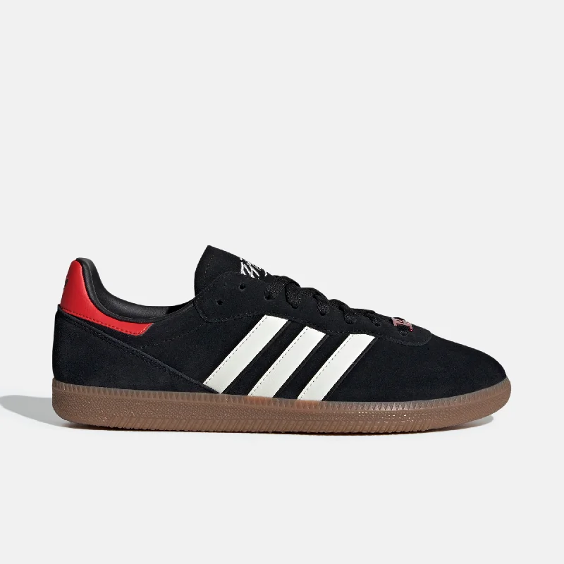 Adidas 100 Thieves Palos Hills Black