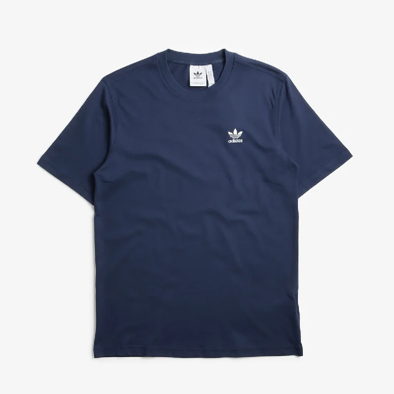 Adidas Originals Trefoil Essentials T-Shirt