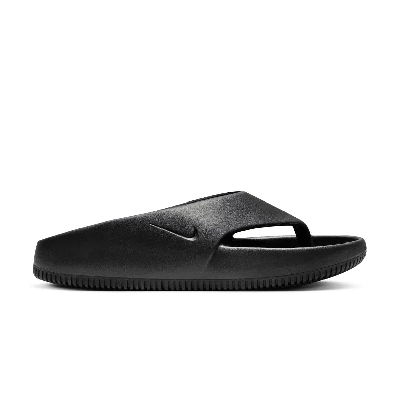 Calm Flip Flop 'Black'