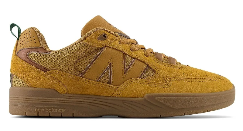 New Balance Numeric Tiago 808