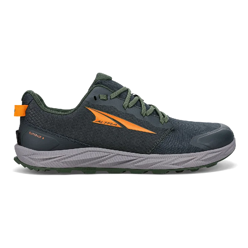 Altra Superior 6