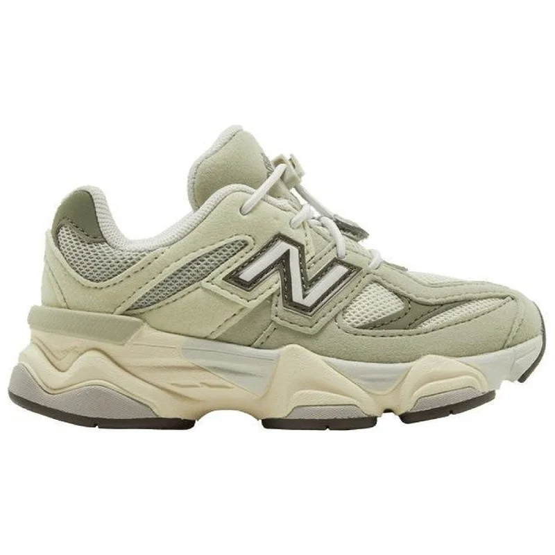 New Balance 9060 Olivine (TD)