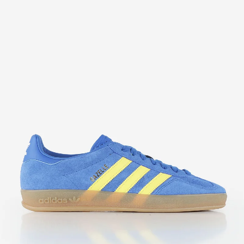 Adidas Originals Gazelle Indoor Shoes