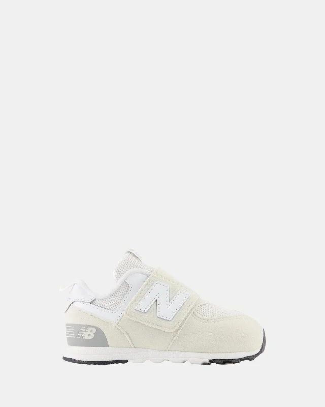 NW 574 V1 Infant Nimbus Cloud