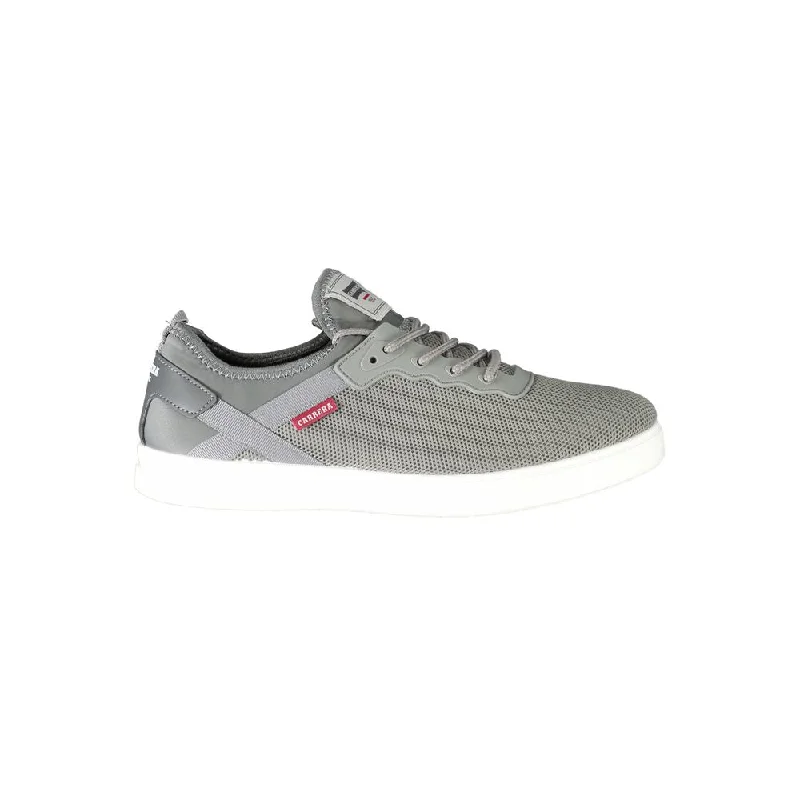 Carrera  Polyester Men's Sneaker