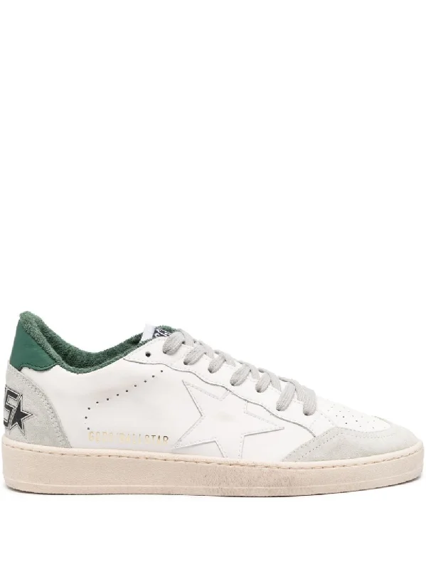 Golden Goose Men's Sneakers