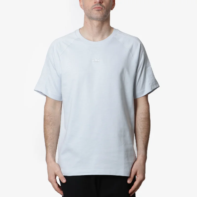 Adidas Originals Premium Essentials T-Shirt