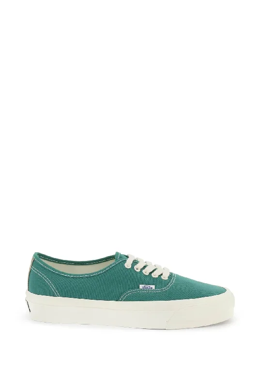 Vans Dx  Authentic Reissue