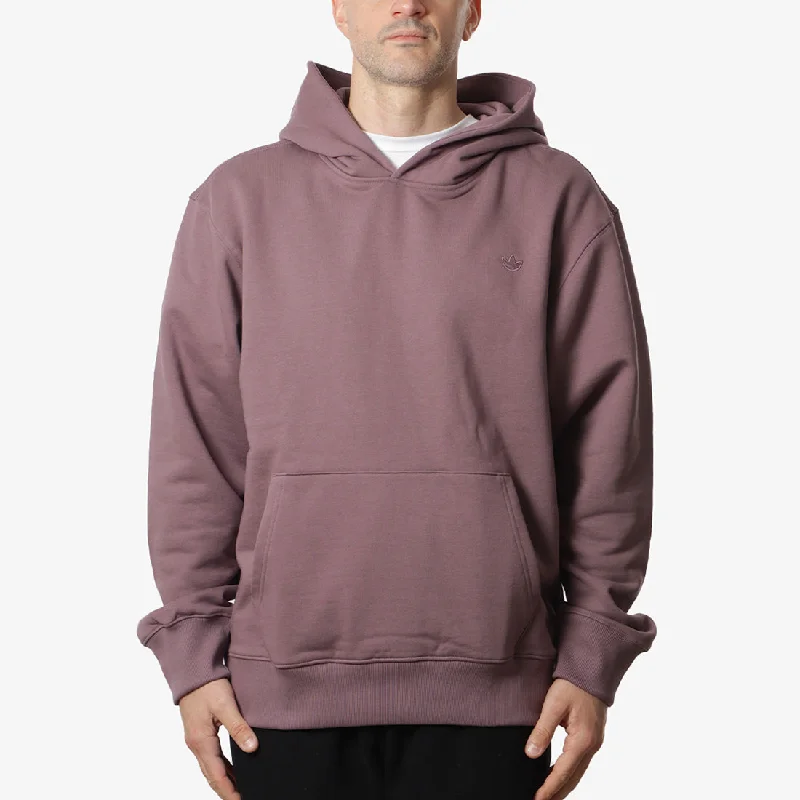 Adidas Originals Premium Essentials Hoodie