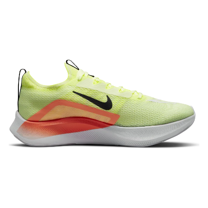 Nike Zoom Fly 4