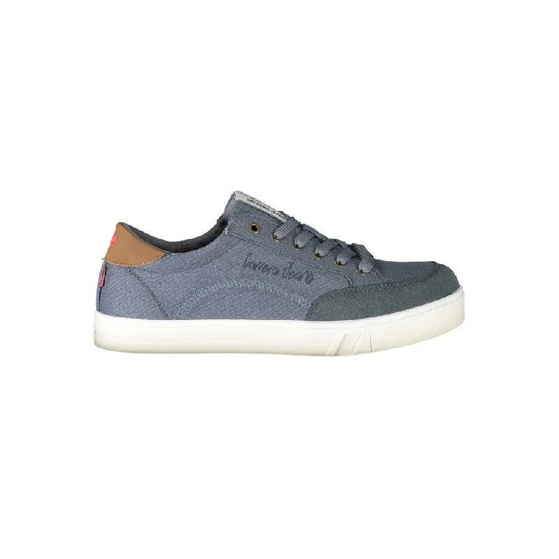 Carrera  Polyester Men's Sneaker