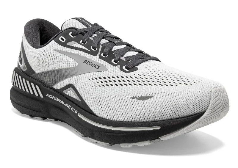 Brooks Men's Adrenaline GTS (X-Wide) 23