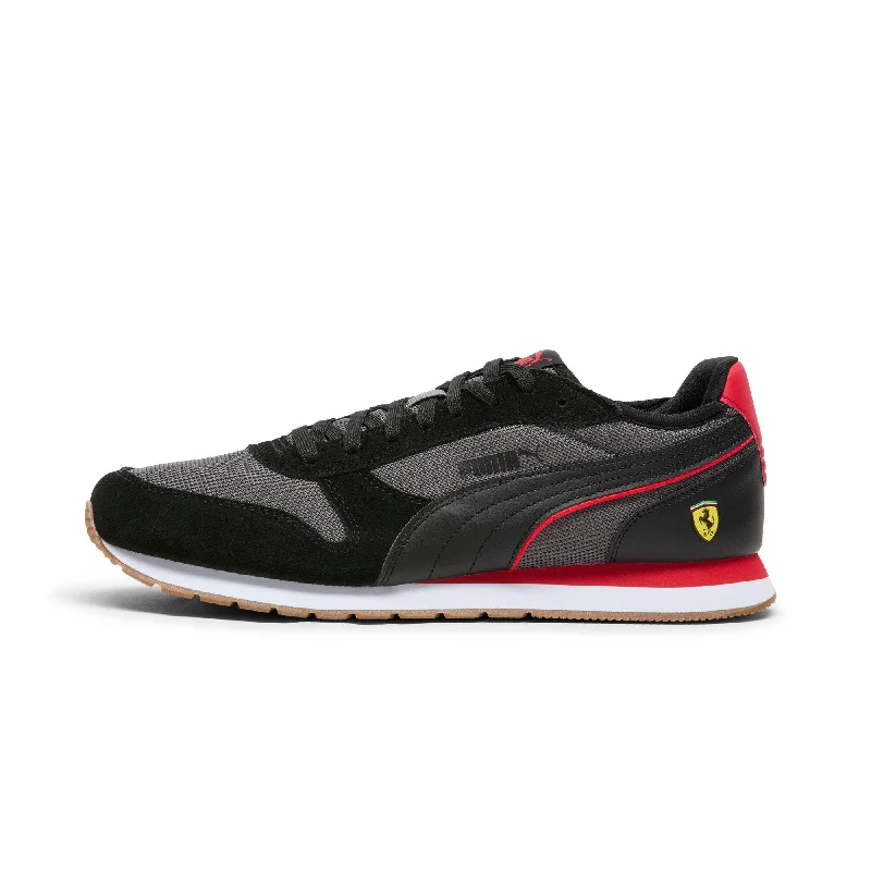 PUMA Scuderia Ferrari ST Miler Sneakers