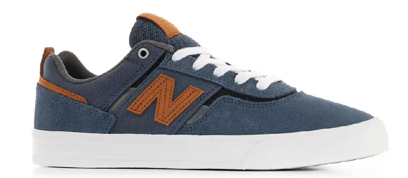 New Balance Numeric 306