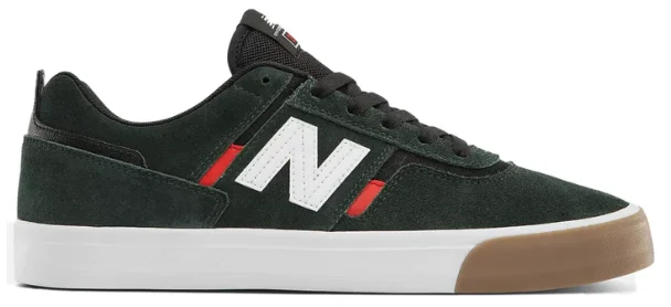 New Balance Numeric Jamie Foy 306 Kids