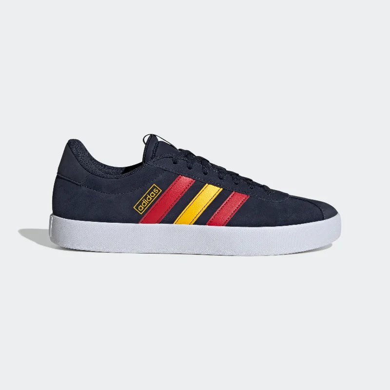 adidas VL Court 3.0 Shoes | Men's