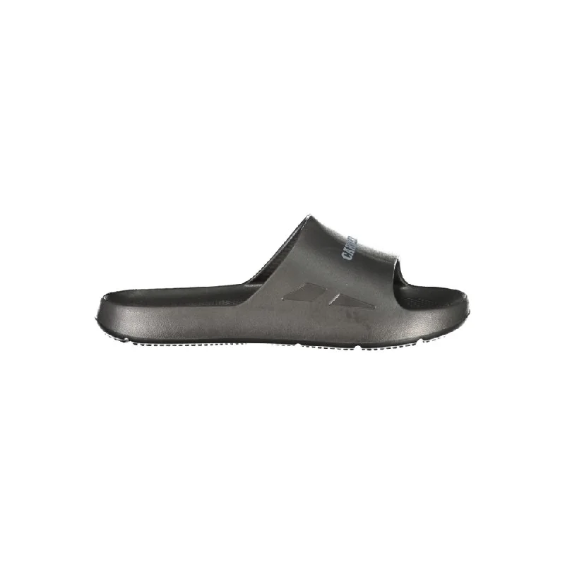 Carrera  Polyethylene Men's Sandal