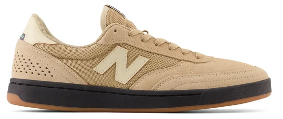 New Balance Numeric 440