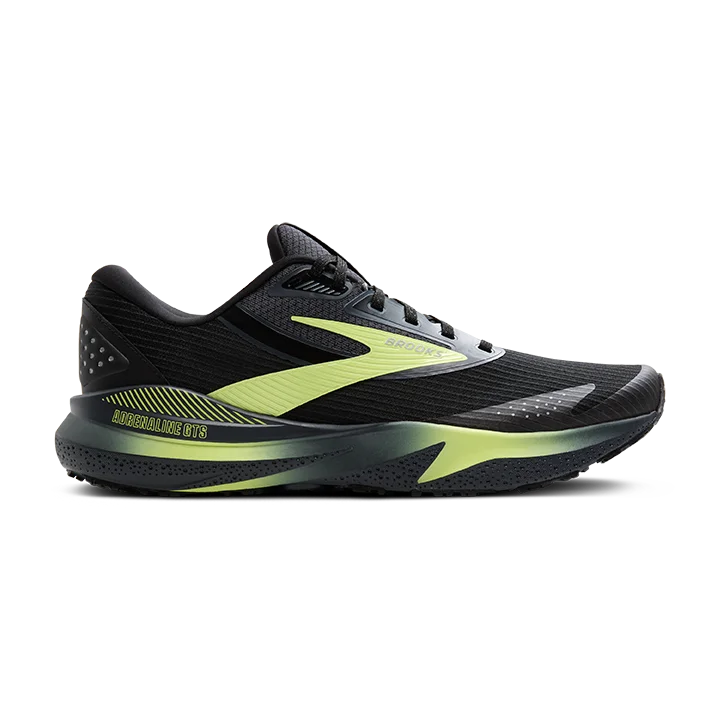 Brooks Adrenaline GTS 24 Weatherized