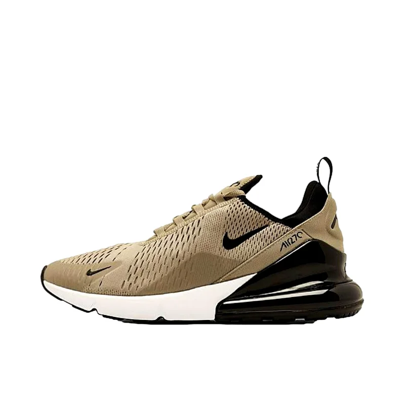 Nike Air Max 270 Khaki/Black-White  FQ8830-247 Men's